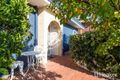 Property photo of 6 Muir Place Halls Head WA 6210