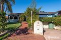 Property photo of 6 Muir Place Halls Head WA 6210