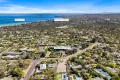 Property photo of 84 Dominion Road Mount Martha VIC 3934