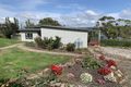 Property photo of 361 John Lees Drive Dilston TAS 7252