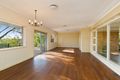 Property photo of 114 Tryon Road East Lindfield NSW 2070