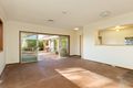 Property photo of 114 Tryon Road East Lindfield NSW 2070
