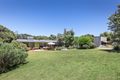 Property photo of 19 Kirwood Street Blairgowrie VIC 3942