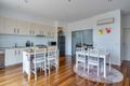 Property photo of 118/87-89 Raleigh Street Essendon VIC 3040