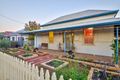 Property photo of 77 Varden Street Piccadilly WA 6430