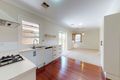 Property photo of 17 Fay Avenue New Lambton NSW 2305
