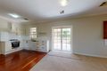 Property photo of 17 Fay Avenue New Lambton NSW 2305