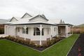 Property photo of 95 Rangeview Drive Riddells Creek VIC 3431