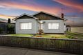 Property photo of 6 Cornish Avenue Belmont VIC 3216