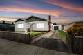 Property photo of 6 Cornish Avenue Belmont VIC 3216