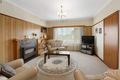 Property photo of 6 Cornish Avenue Belmont VIC 3216