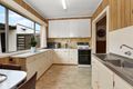 Property photo of 6 Cornish Avenue Belmont VIC 3216