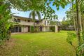 Property photo of 10 Colyer Close Innisfail Estate QLD 4860