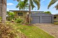 Property photo of 10 Colyer Close Innisfail Estate QLD 4860