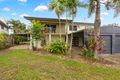 Property photo of 10 Colyer Close Innisfail Estate QLD 4860