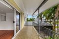 Property photo of 10 Colyer Close Innisfail Estate QLD 4860