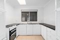 Property photo of 2B Margaret Street Maylands WA 6051