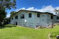 Property photo of 16 Spencer Street Macknade QLD 4850