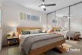 Property photo of 91/155-163 Fryar Road Eagleby QLD 4207
