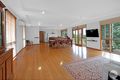 Property photo of 4 Allan Street Buninyong VIC 3357