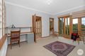 Property photo of 4 Allan Street Buninyong VIC 3357