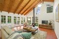 Property photo of 355-359 Ringwood-Warrandyte Road Warrandyte VIC 3113