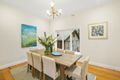 Property photo of 355-359 Ringwood-Warrandyte Road Warrandyte VIC 3113