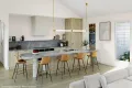 Property photo of 84 Dominion Road Mount Martha VIC 3934
