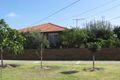 Property photo of 60 Spence Street Keilor Park VIC 3042