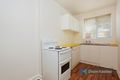 Property photo of 3/14 Marriott Street St Kilda VIC 3182