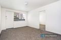 Property photo of 3/14 Marriott Street St Kilda VIC 3182