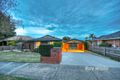 Property photo of 31 Bewsell Avenue Scoresby VIC 3179