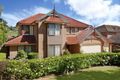 Property photo of 8 Bassett Place Castle Hill NSW 2154
