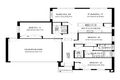 Property photo of 21 Jasper Way Officer VIC 3809