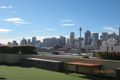 Property photo of 4056/185-211 Broadway Ultimo NSW 2007
