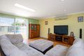 Property photo of 77 Varden Street Piccadilly WA 6430