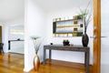 Property photo of 4 Narambi Road Mornington VIC 3931