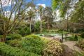 Property photo of 355-359 Ringwood-Warrandyte Road Warrandyte VIC 3113