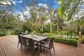 Property photo of 355-359 Ringwood-Warrandyte Road Warrandyte VIC 3113