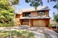 Property photo of 11 Southern Street Oatley NSW 2223