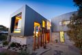 Property photo of 61 The Esplanade Inverloch VIC 3996
