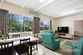 Property photo of 72 St James Road Heidelberg VIC 3084