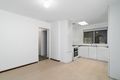 Property photo of 2B Margaret Street Maylands WA 6051