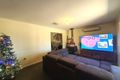 Property photo of 10 Standen Place Moora WA 6510