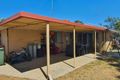 Property photo of 10 Standen Place Moora WA 6510