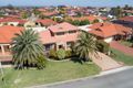 Property photo of 11 Meadowbrook Boulevard Dianella WA 6059