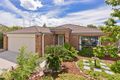 Property photo of 90 Coventry Circuit Carindale QLD 4152