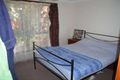 Property photo of 3 Arlington Street Gorokan NSW 2263