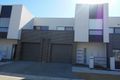 Property photo of 13 Crighton Avenue Royal Park SA 5014