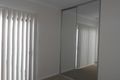 Property photo of 13 Crighton Avenue Royal Park SA 5014